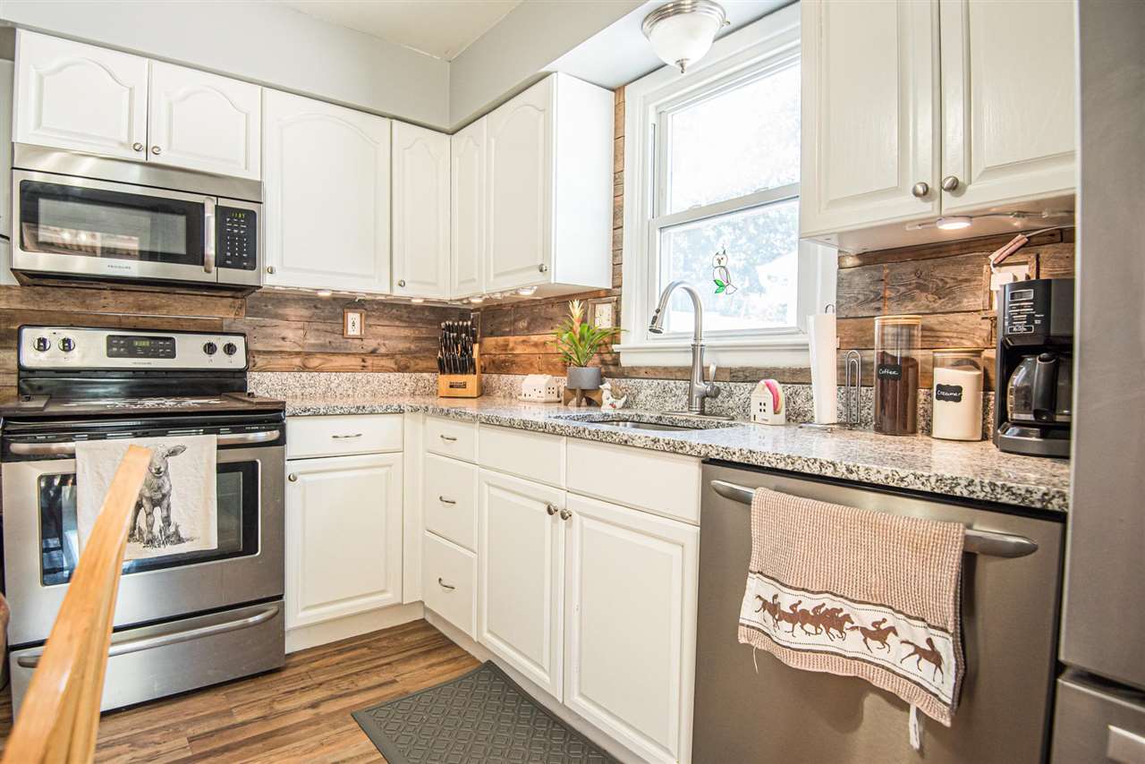 113 Village Road Villas, NJ 08251 - Photo 8 of 35