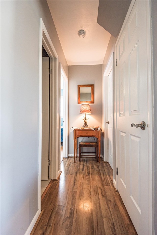 113 Village Road Villas, NJ 08251 - Photo 10 of 35