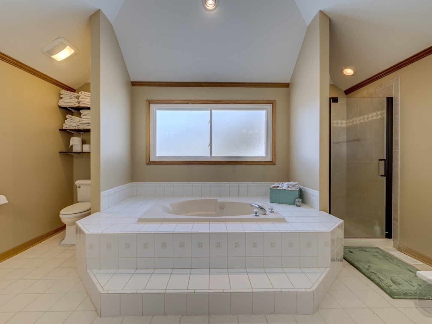 601 Steeplechase Road St. Charles, IL 60174 - Photo 16 of 34 Gallery Image 16