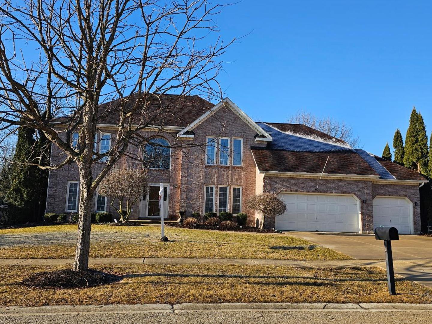 601 Steeplechase Road St. Charles, IL 60174 - Photo 2 of 34 Gallery Image 2