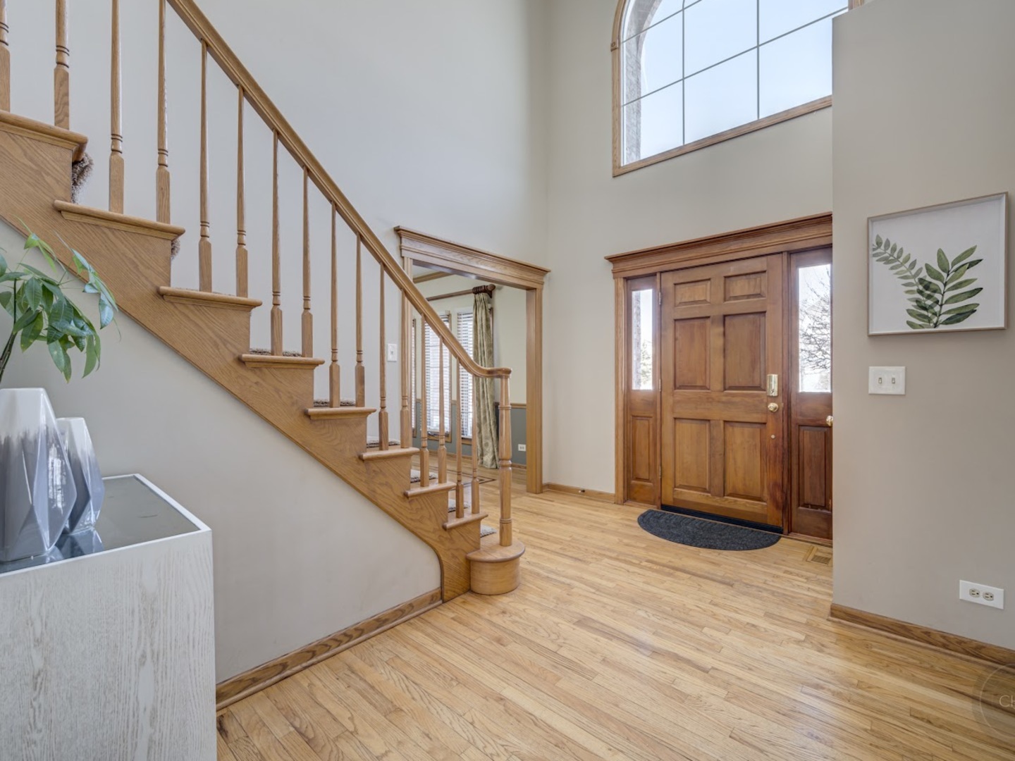 601 Steeplechase Road St. Charles, IL 60174 - Photo 3 of 34 Gallery Image 3