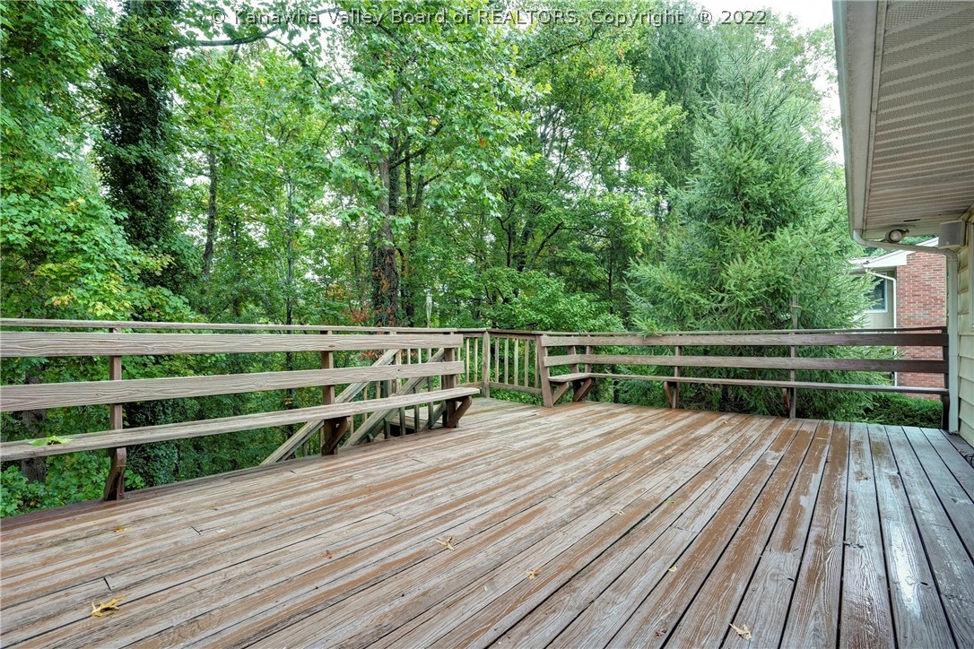 1510 Hampton Road Charleston, WV 25314 - Photo 34 of 36 Gallery Image 34