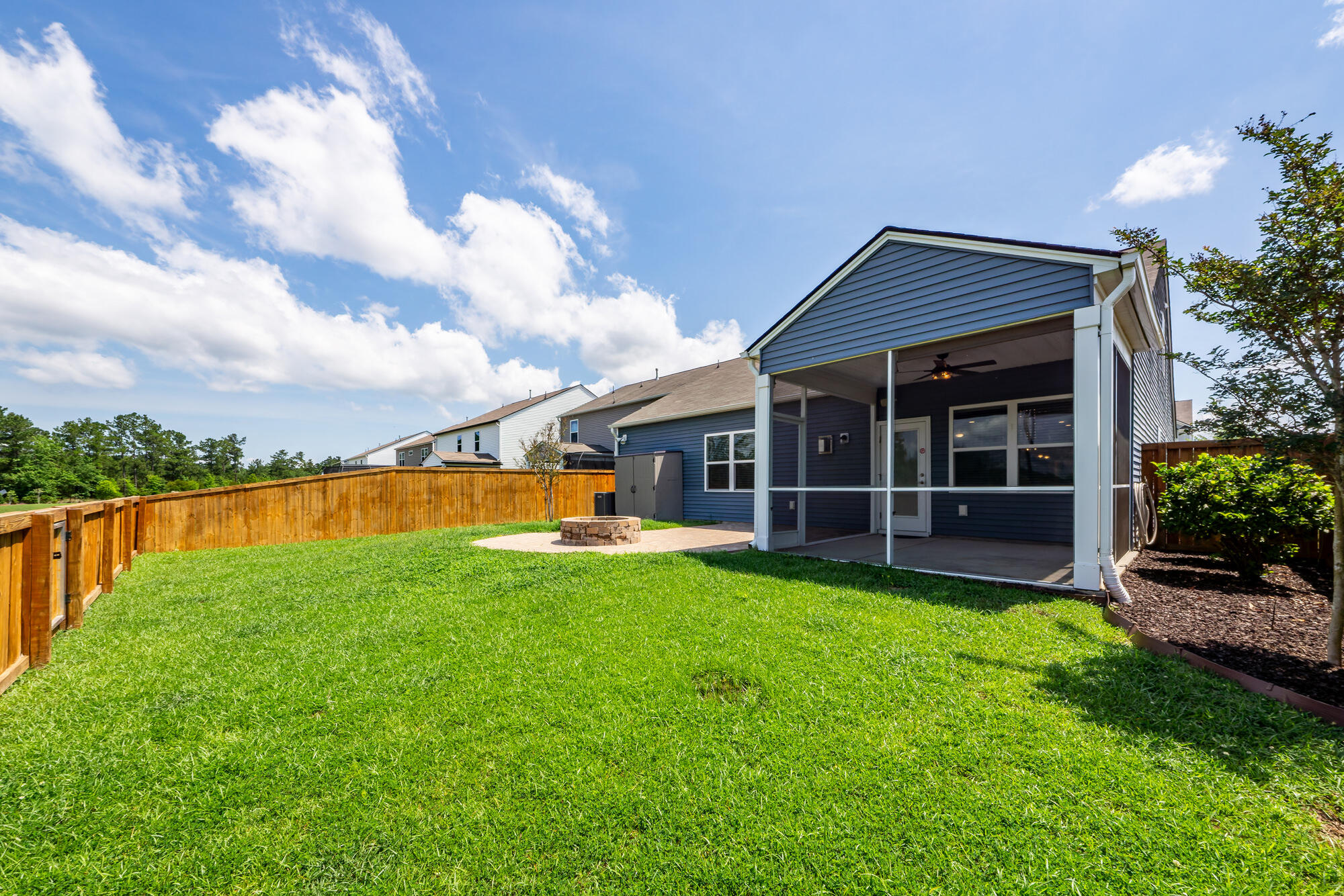 177 Hayworth Road Summerville, SC 29486 - Photo 36 of 71