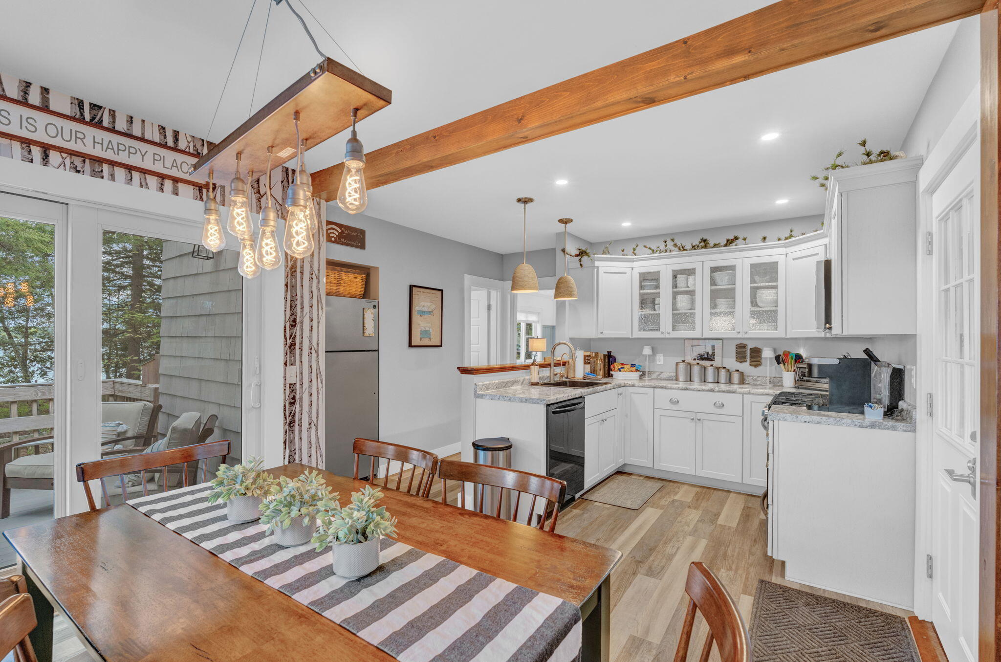 31 Salmon Road Madison, ME 04950 - Photo 11 of 58 28-web-or-mls-31-salmon-rd