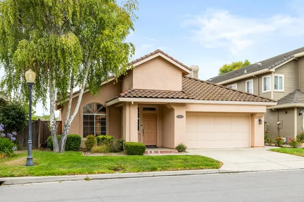 $915,000 | 17755 Riverbend Road, Salinas, CA 93908