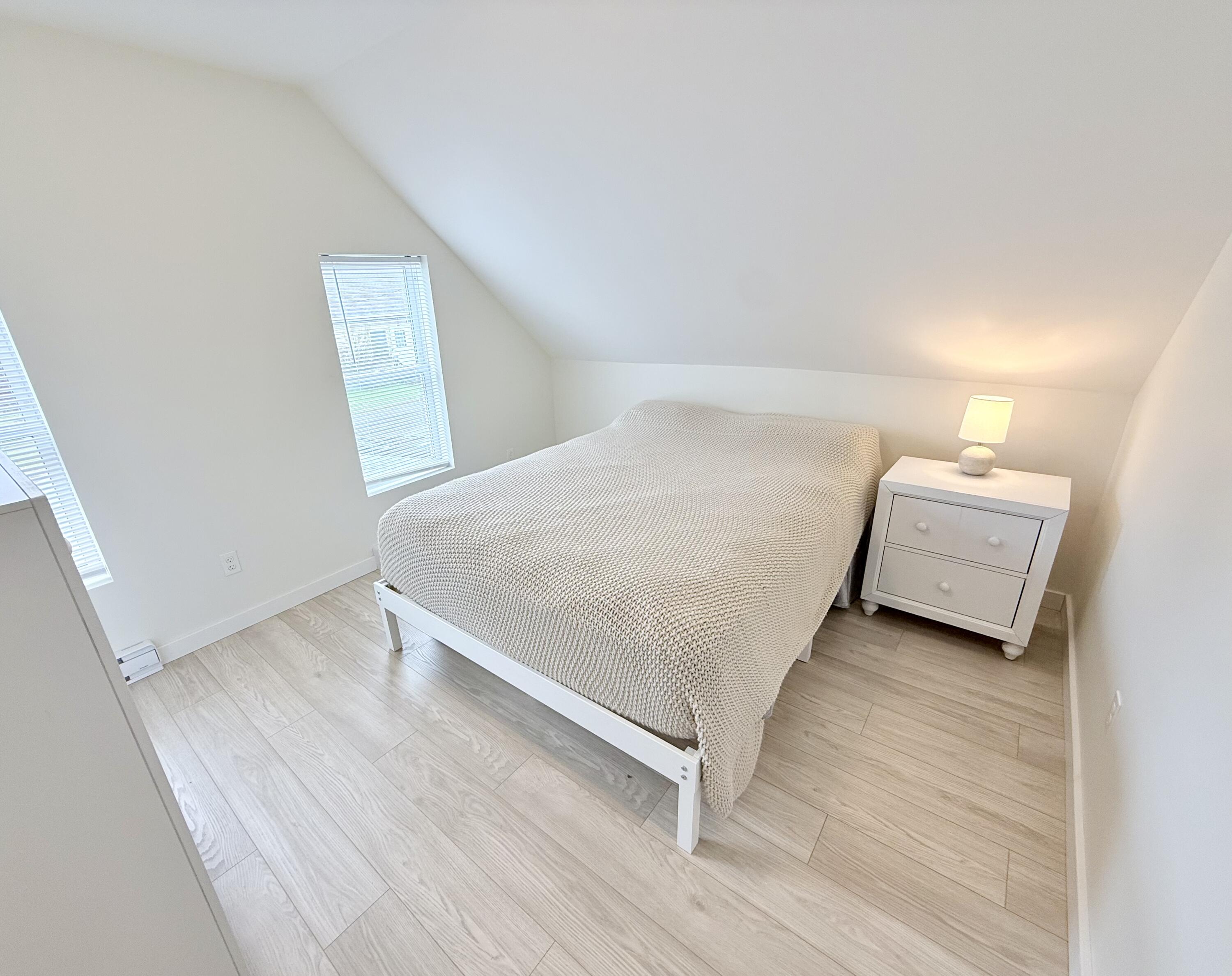 70 Wall Street Plattsburgh, NY 12901 - Photo 11 of 19