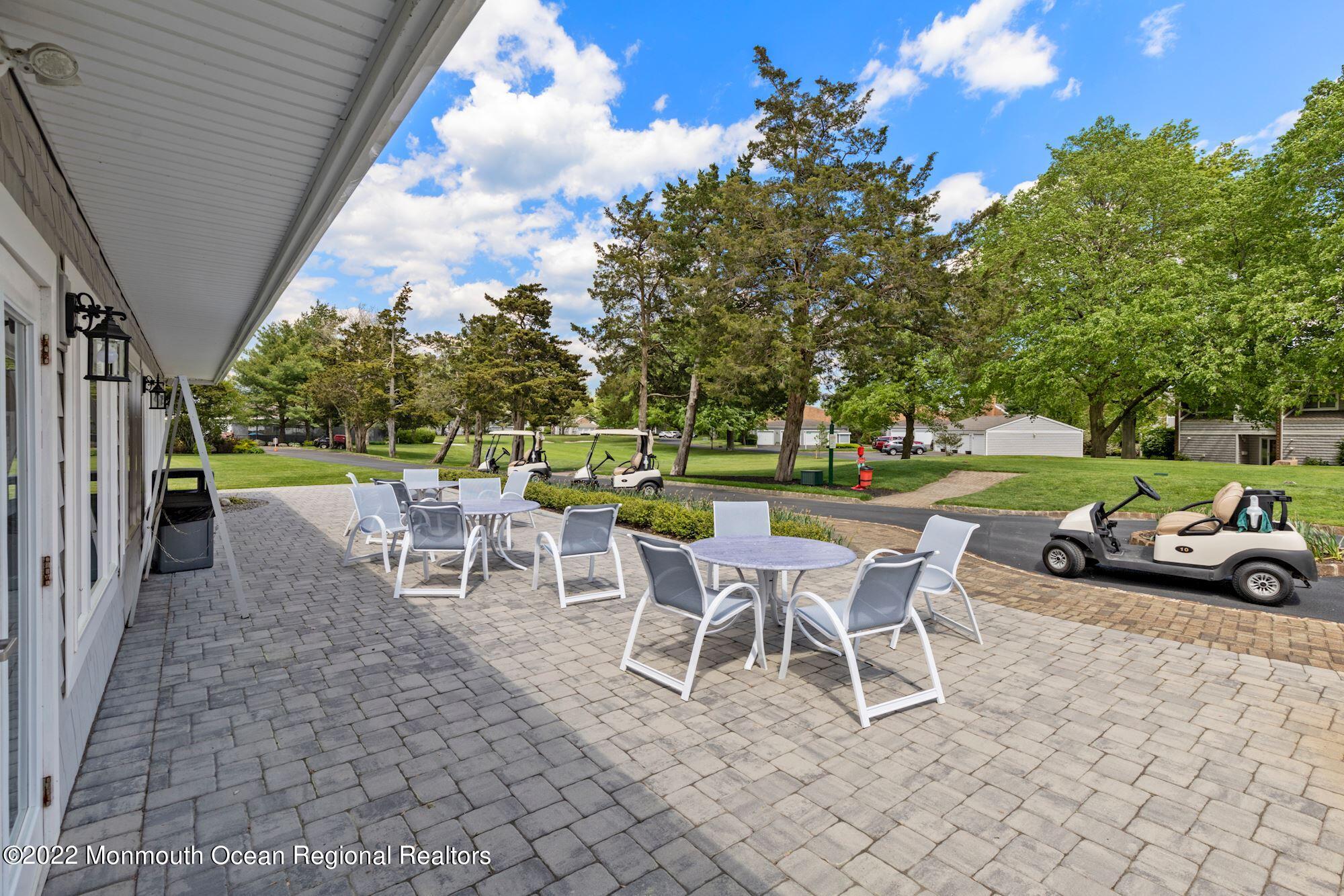 43 Locust Way Spring Lake Heights, NJ 07762 - Photo 29 of 32 032_43_LOCUST_WAY_379956_712530