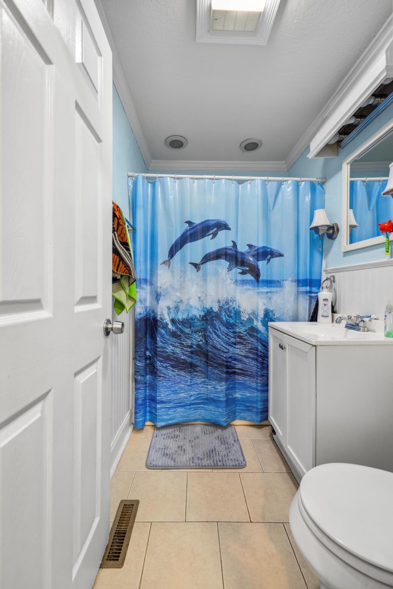 334 Warren Drive Chattanooga, TN 37419 - Photo 21 of 27 bcf0ni421o