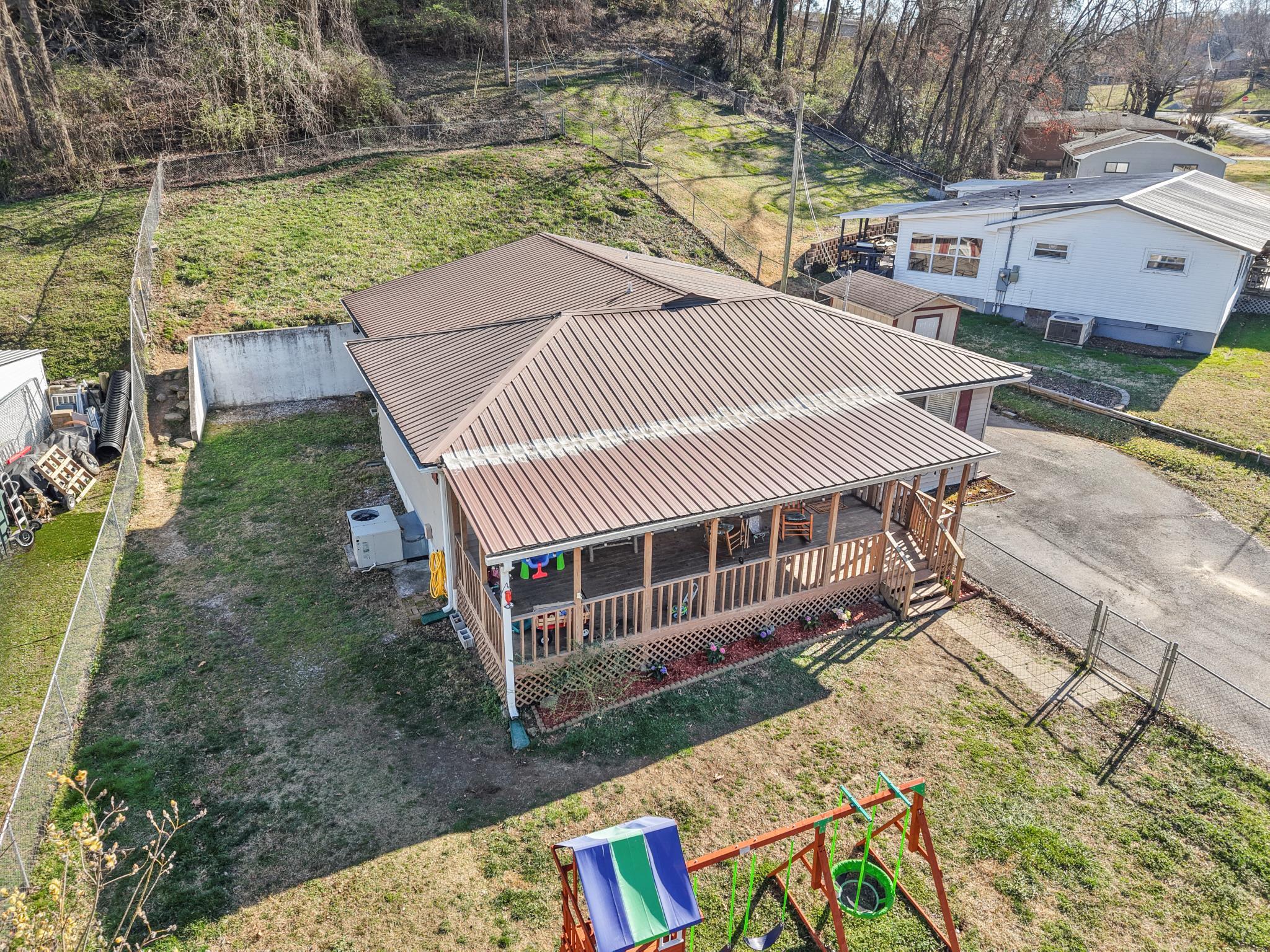 334 Warren Drive Chattanooga, TN 37419 - Photo 27 of 27 ezesawu5qi