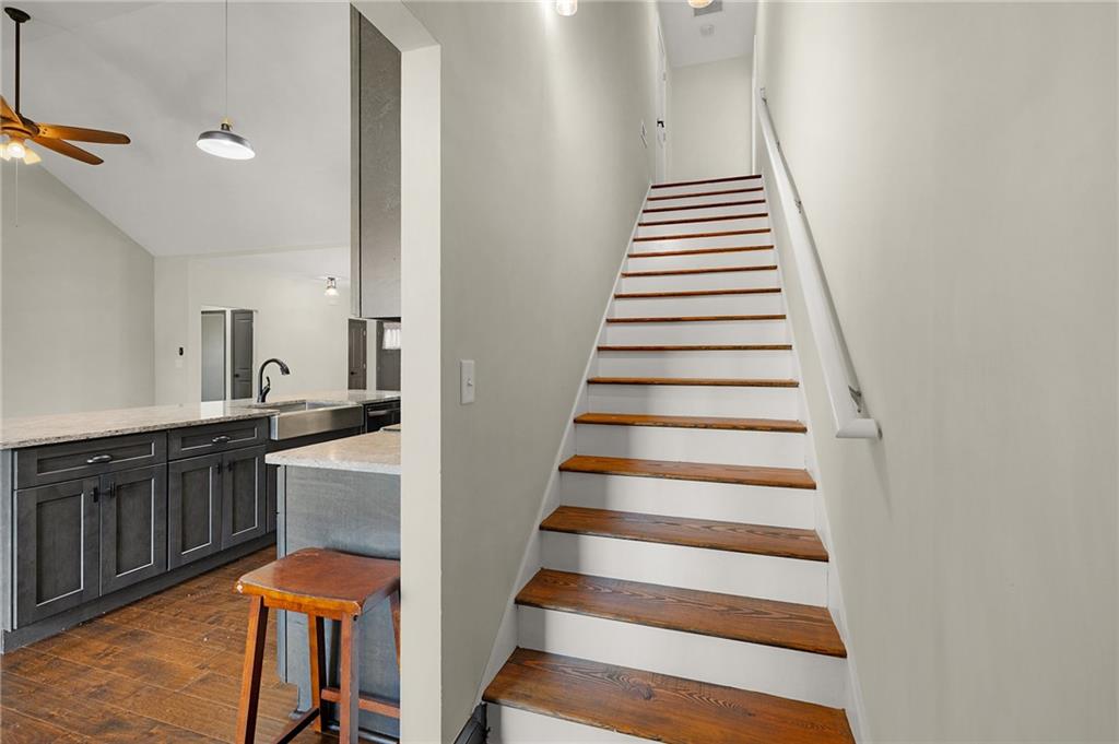 127 Alex Court Calhoun, GA 30701 - Photo 52 of 55