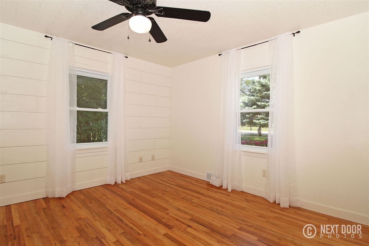 4701 South Garfield Road Auburn, MI 48611 - Photo 15 of 25