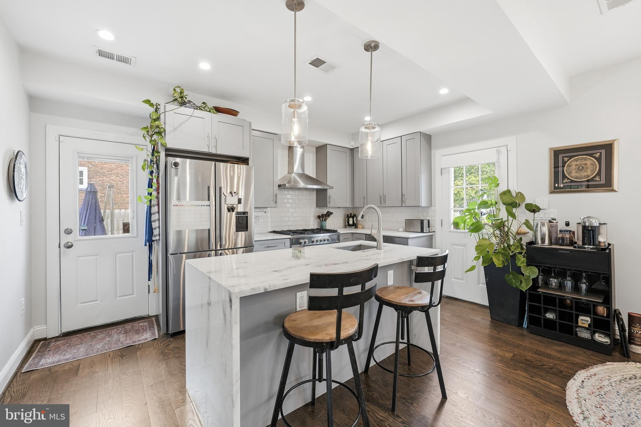 2700 4th Street Northeast Washington, DC 20002 - Photo 12 of 36