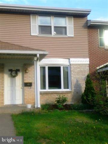 524 Mountain View Road Middletown, PA 17057 - Photo 1 of 12 Gallery Image 1