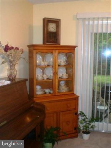 524 Mountain View Road Middletown, PA 17057 - Photo 5 of 12 Gallery Image 5