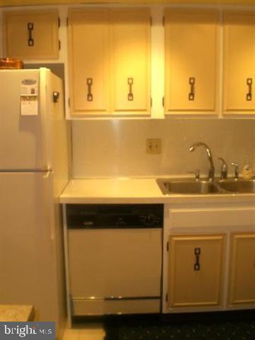 524 Mountain View Road Middletown, PA 17057 - Photo 7 of 12 Gallery Image 7