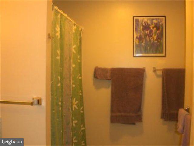 524 Mountain View Road Middletown, PA 17057 - Photo 9 of 12 Gallery Image 9