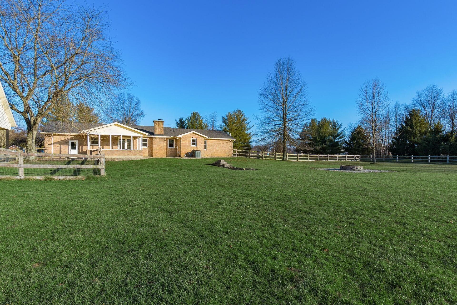 9499 Carroll Northern Road Pickerington, OH 43147 - Photo 57 of 66 9499 Carroll Northern Road
