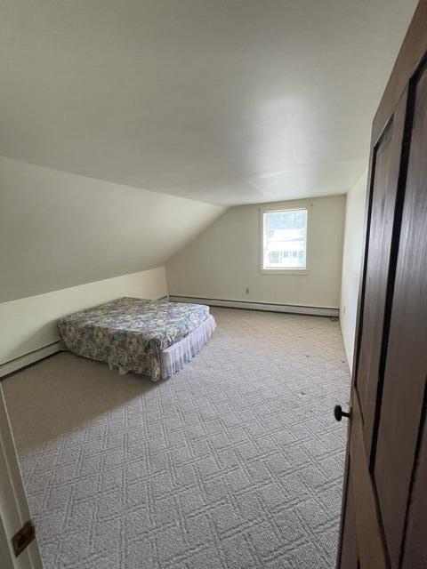 15917 Highway 30 Constable, NY 12926 - Photo 15 of 43