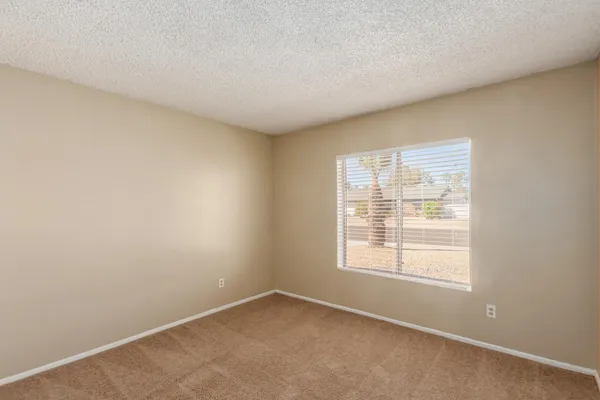 $2,195 | 2113 North Los Altos Drive, Chandler, AZ 85224