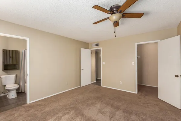 $2,195 | 2113 North Los Altos Drive, Chandler, AZ 85224