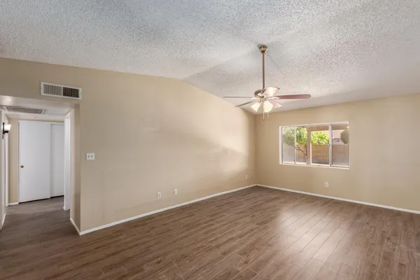 $2,195 | 2113 North Los Altos Drive, Chandler, AZ 85224