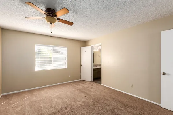 $2,195 | 2113 North Los Altos Drive, Chandler, AZ 85224