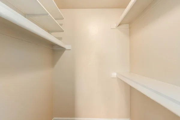 $2,195 | 2113 North Los Altos Drive, Chandler, AZ 85224