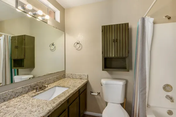 $2,195 | 2113 North Los Altos Drive, Chandler, AZ 85224