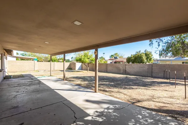 $2,195 | 2113 North Los Altos Drive, Chandler, AZ 85224