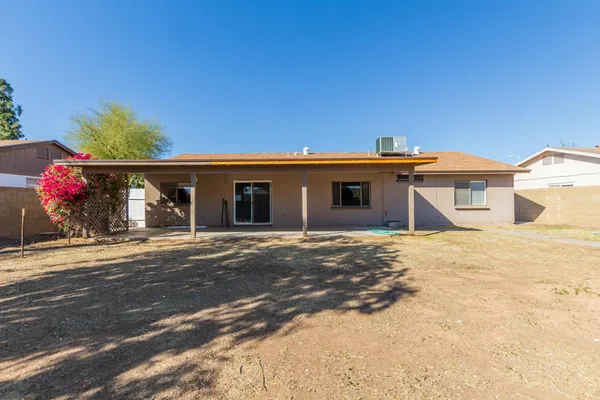 $2,195 | 2113 North Los Altos Drive, Chandler, AZ 85224