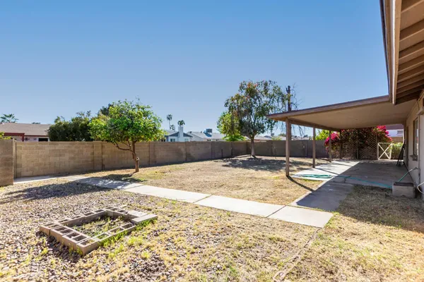 $2,195 | 2113 North Los Altos Drive, Chandler, AZ 85224