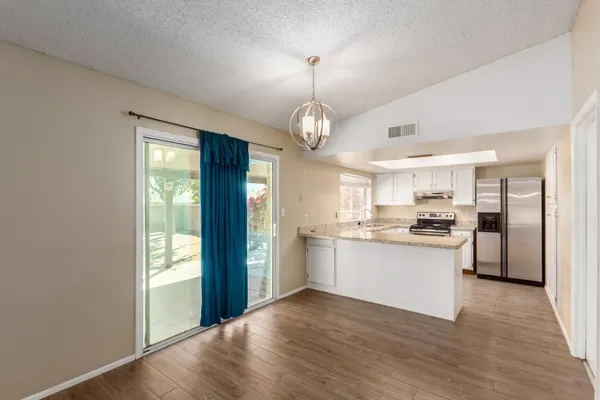 $2,195 | 2113 North Los Altos Drive, Chandler, AZ 85224