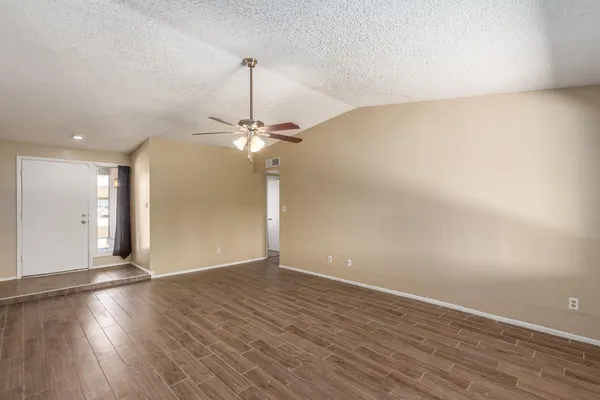 $2,195 | 2113 North Los Altos Drive, Chandler, AZ 85224
