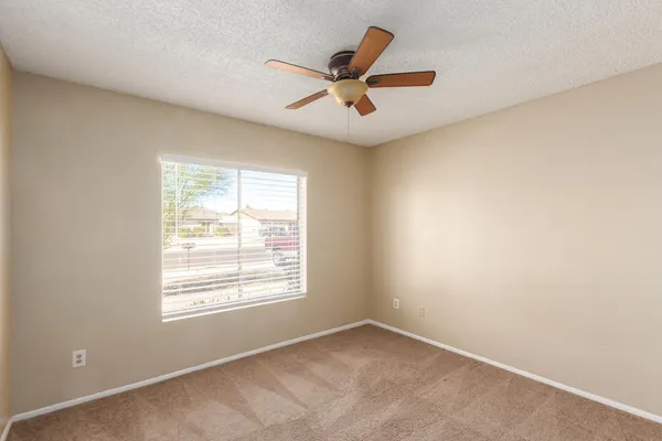 $2,195 | 2113 North Los Altos Drive, Chandler, AZ 85224