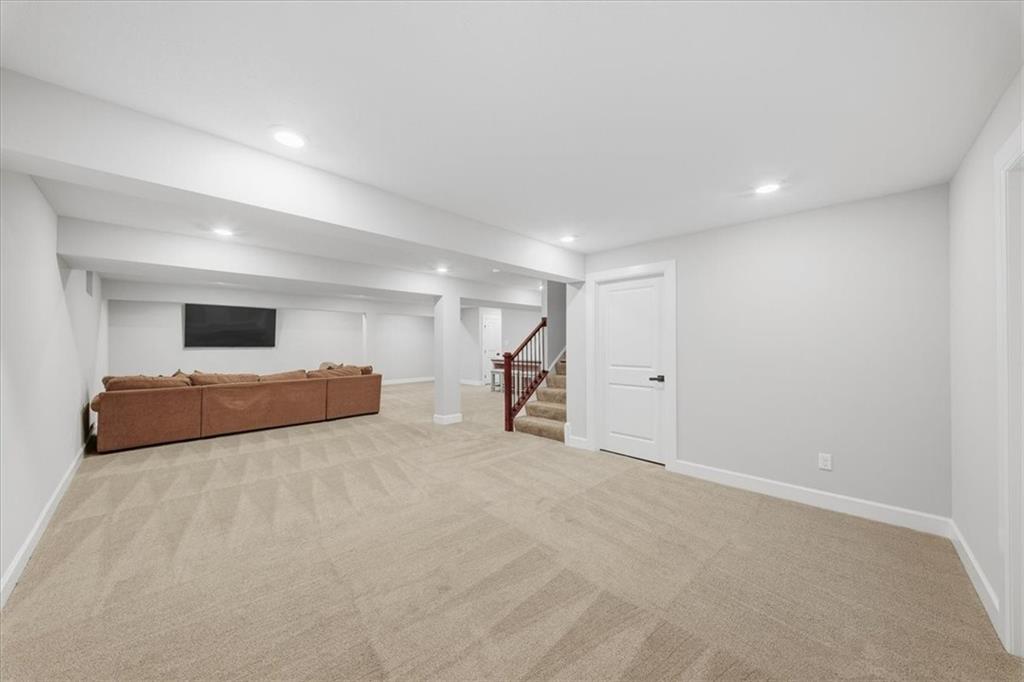 3026 Spruce Road Gibsonia, PA 15044 - Photo 27 of 47 Gallery Image 27