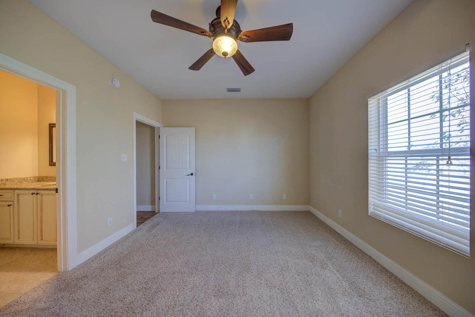 937 Buttercup Lane Foley, AL 36535 - Photo 46 of 47