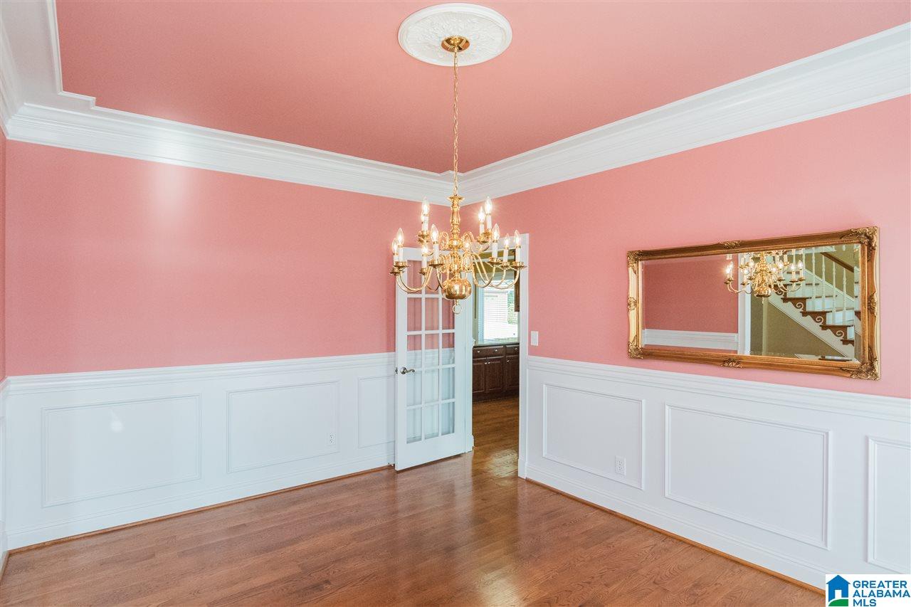 2965 Crawford Cove Road Springville, AL 35146 - Photo 8 of 50