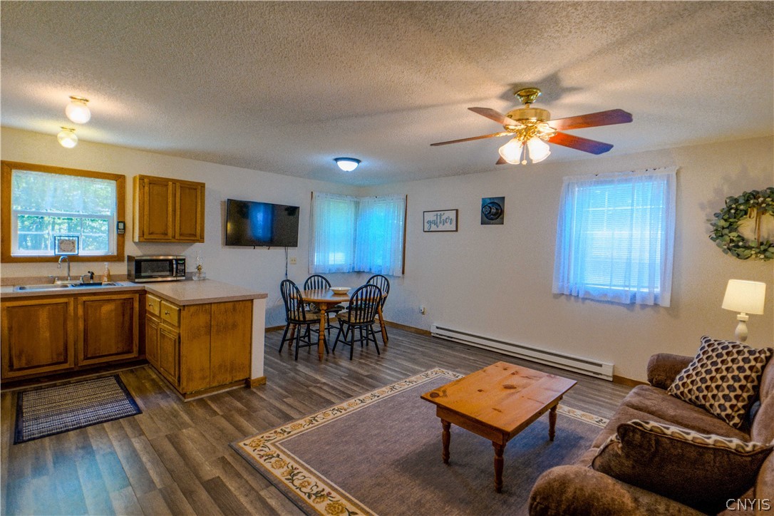 404 Old State Road Redfield, NY 13437 - Photo 9 of 42