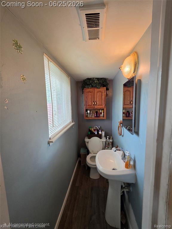 20301 15 Mile Road Clinton Township, MI 48035 - Photo 7 of 13