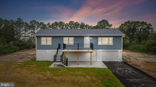 $369,900 | 921 Parsons Drive, Madison, MD 21648