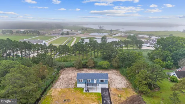 $349,900 | 921 Parsons Drive, Madison, MD 21648