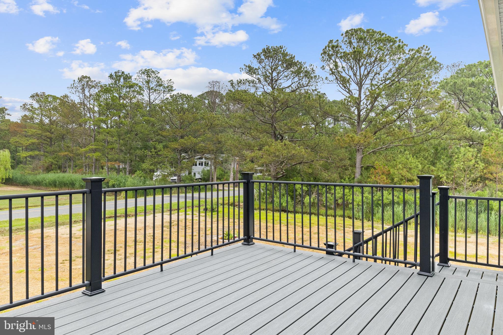 921 Parsons Drive Madison, MD 21648 - Photo 15 of 51