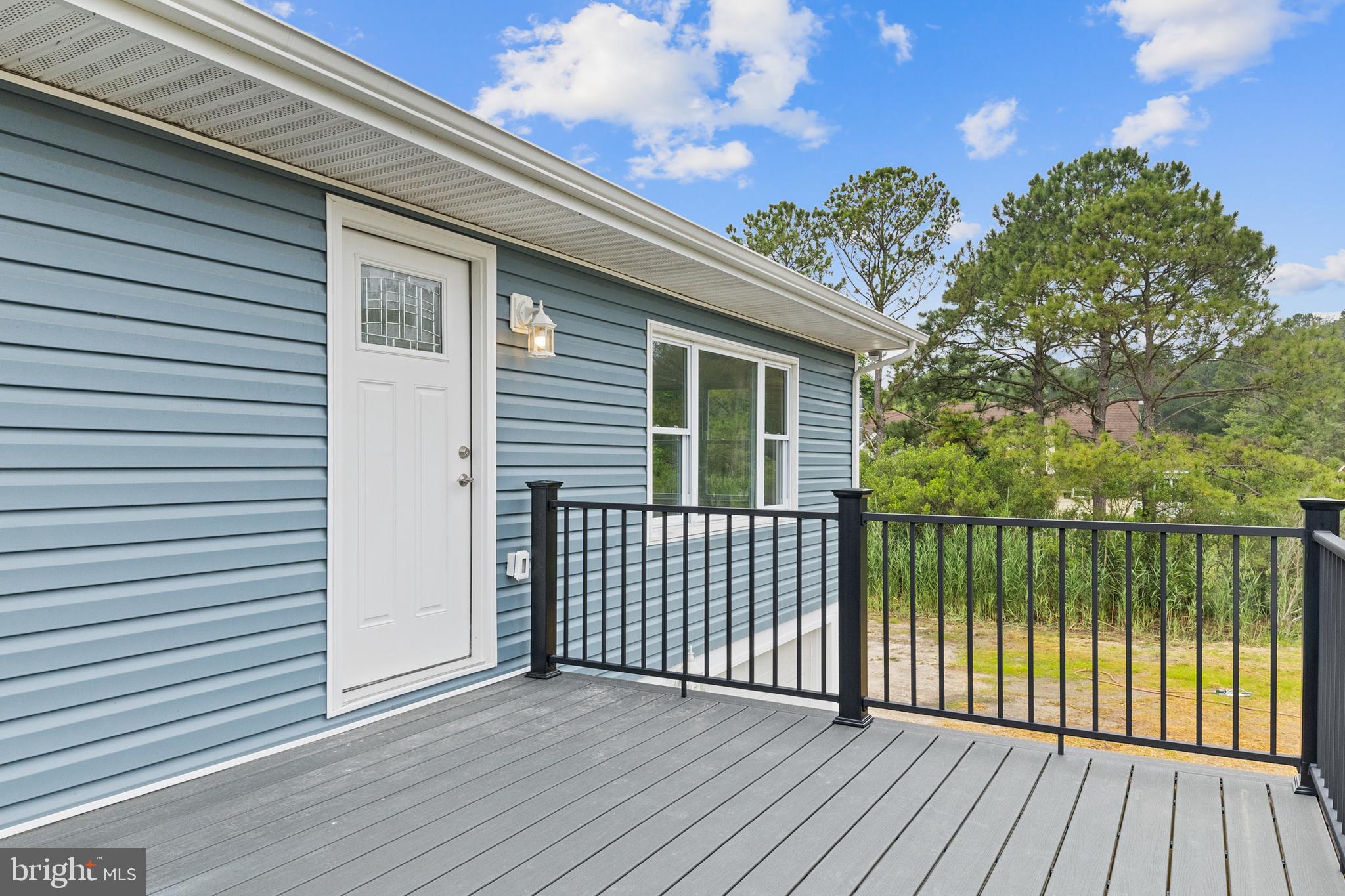 921 Parsons Drive Madison, MD 21648 - Photo 16 of 51
