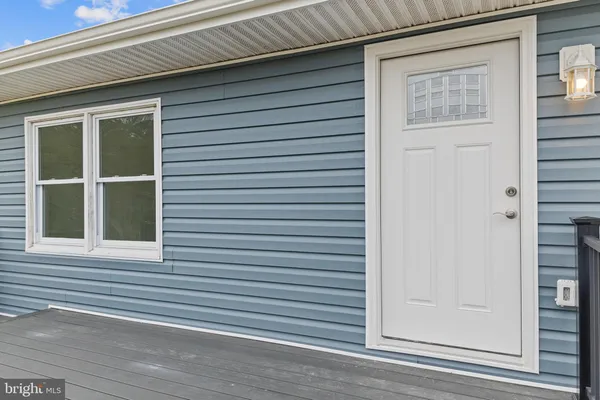 $349,900 | 921 Parsons Drive, Madison, MD 21648