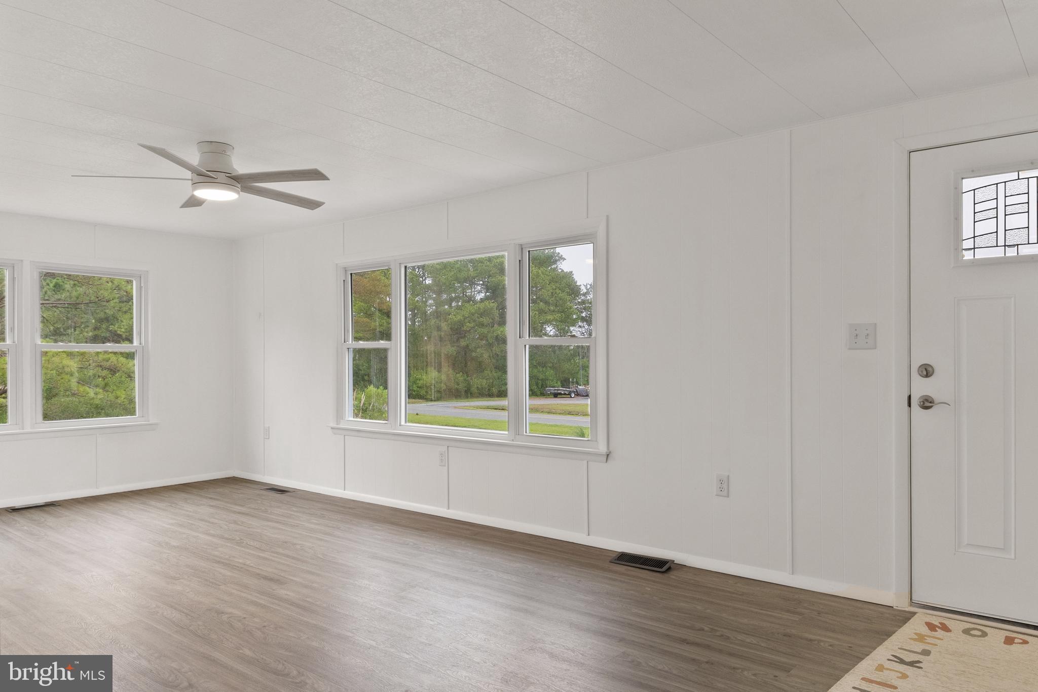 921 Parsons Drive Madison, MD 21648 - Photo 18 of 51