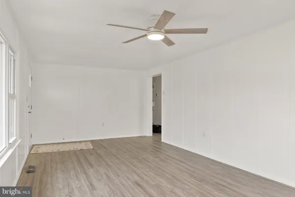 $349,900 | 921 Parsons Drive, Madison, MD 21648