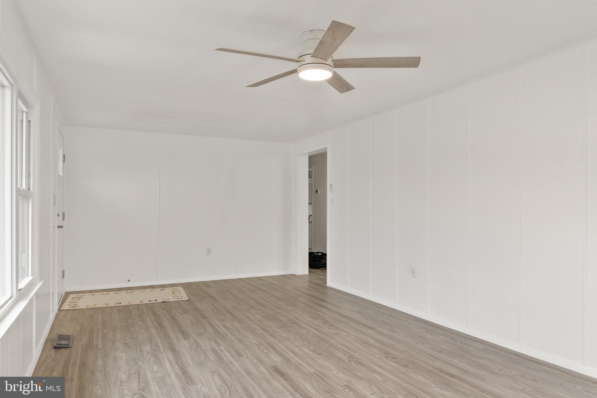 921 Parsons Drive Madison, MD 21648 - Photo 20 of 51