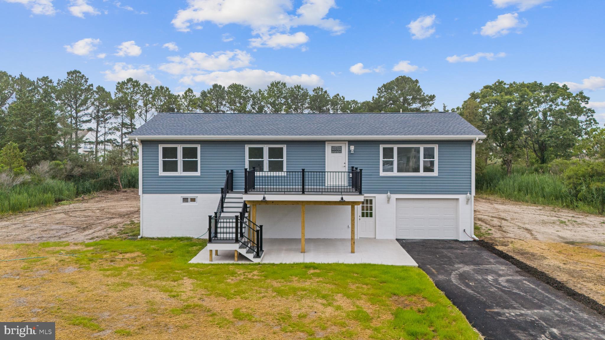 921 Parsons Drive Madison, MD 21648 - Photo 2 of 51