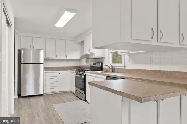 $349,900 | 921 Parsons Drive, Madison, MD 21648