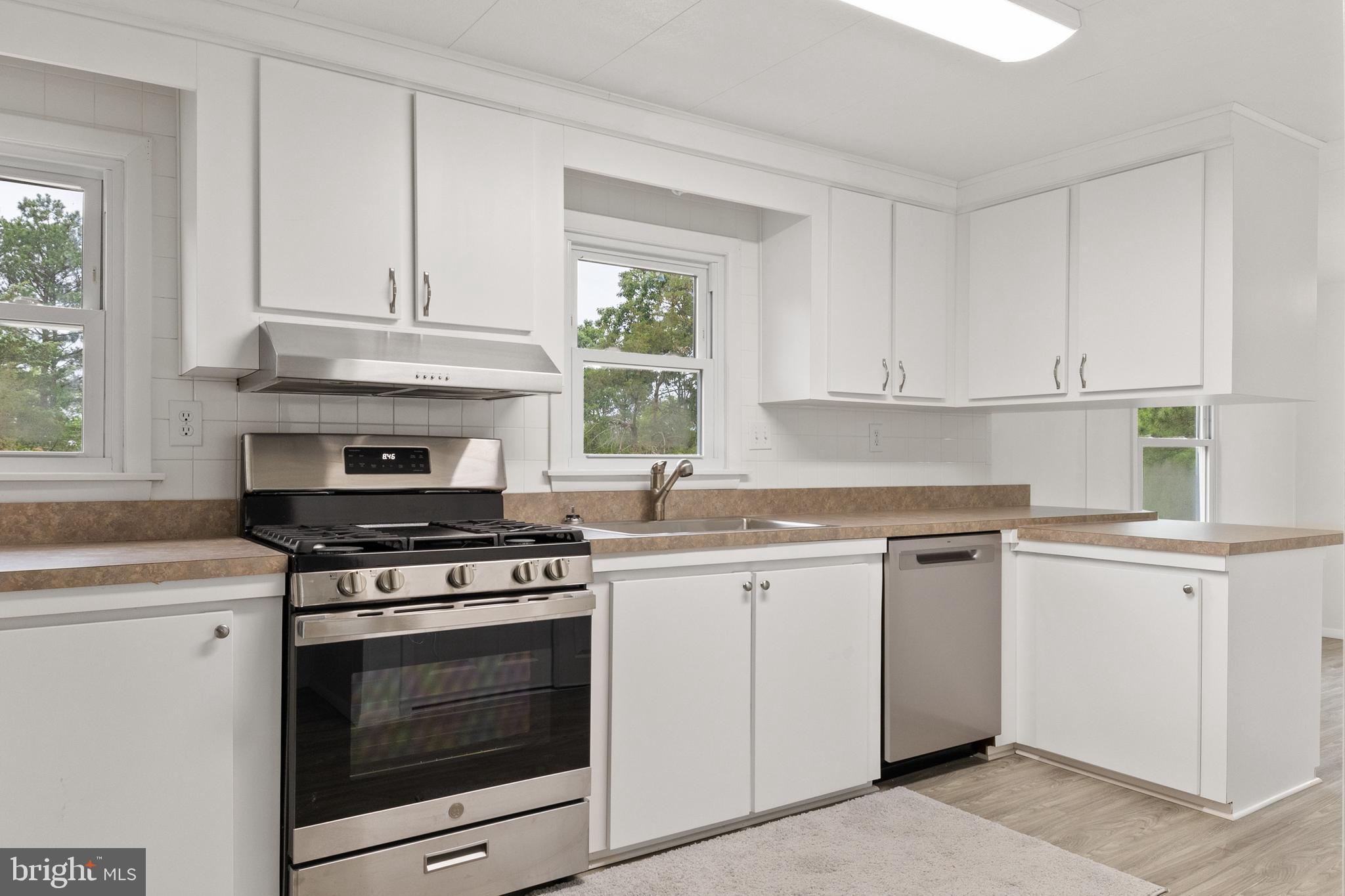 921 Parsons Drive Madison, MD 21648 - Photo 22 of 51